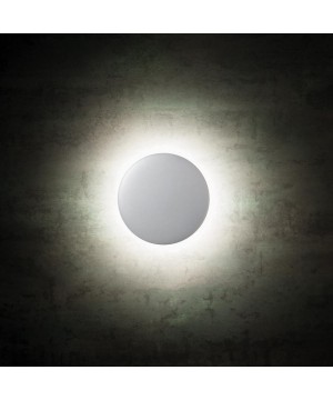 New LED Wall light WS-19040
